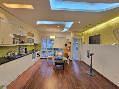 chốt nhanh kẻo lỡ nhà mễ trì mới tinh, ô tô đỗ cửa lh 0972.07.8667 0