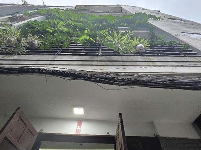 chốt nhanh kẻo lỡ nhà mễ trì mới tinh, ô tô đỗ cửa lh 0972.07.8667 1