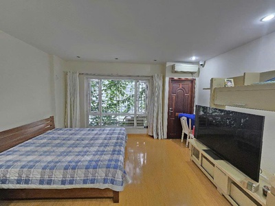 chốt nhanh kẻo lỡ nhà mễ trì mới tinh, ô tô đỗ cửa lh 0972.07.8667 4