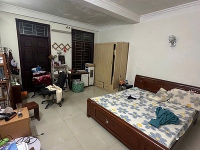 Nhà mỹ đình nam từ liêm sát ô tô phù hợp ở lâu dài  9,85 tỷ  lh ☎0972 078 667 4