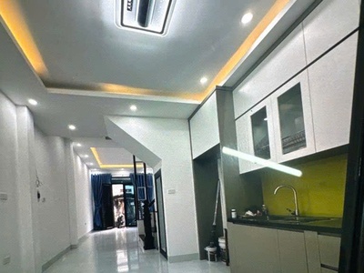 Bán nhà tây mỗ nam từ liêm lô góc 5 tầng oto đỗ gần nhà tây mỗ lô góc lệch tầng ở ngay sổ đỏ cất 1