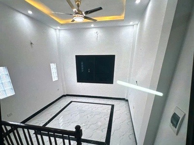 Bán nhà tây mỗ nam từ liêm lô góc 5 tầng oto đỗ gần nhà tây mỗ lô góc lệch tầng ở ngay sổ đỏ cất 2