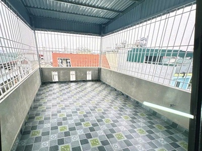 Siêu phẩm tây mỗ nhà lô góc 5 tầng gần vinhomes smart city nhà tây mỗ lô góc mới xây gần oto phù 3