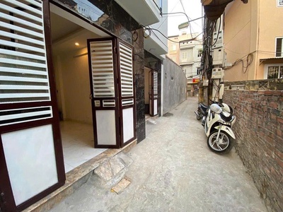 Hàng đầu tư nam từ liêm tòa ccmn 6 tầng dòng tiền ổn định . sđt 0972 078 667 1