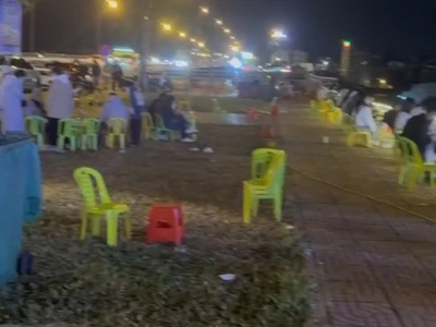 Cần sang quán coco coffee tại buôn ma thuột 2