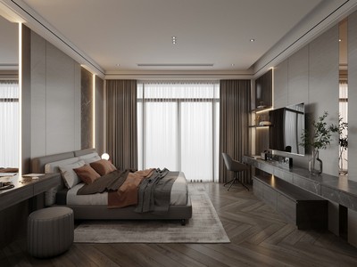 Nhà thang máy mặt ngõ ô tô tránh ngọc thụy, long biên 4