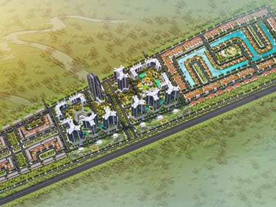 Căn hộ vip sunshine legend 3 tầng hầm - đối diện vin ocean park 2 3. giá chỉ từ 4xtr/m2 3/10 4