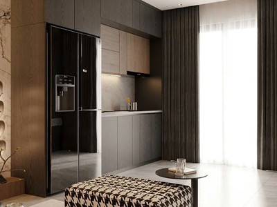 Phúc lợi   nhà 5 tầng thang máy   ô tô đỗ cạnh   giá 9.3 tỷ 1