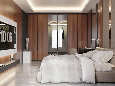 Phúc lợi   nhà 5 tầng thang máy   ô tô đỗ cạnh   giá 9.3 tỷ 2