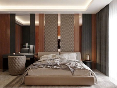 Phúc lợi   nhà 5 tầng thang máy   ô tô đỗ cạnh   giá 9.3 tỷ 3