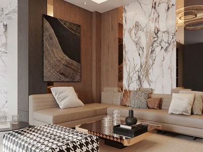 Phúc lợi   nhà 5 tầng thang máy   ô tô đỗ cạnh   giá 9.3 tỷ 0