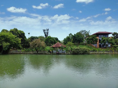 Đất view hồ đồng trạng  sơn tây - tài sản giữ giá trong mọi chu kỳ 0