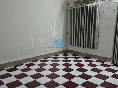 Bán nhà trung tâm tp nha trang   gần chợ đầm   giá 2.15 tỷ 2