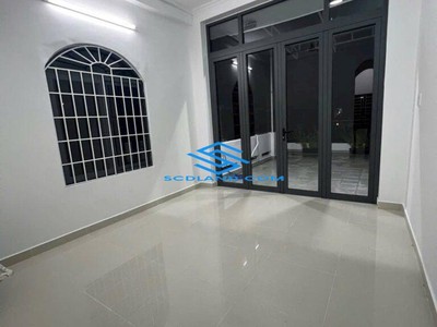 Bán nhà 3 tầng đường hồ xuân hương phường nha trang hoàn công đầy đủ giá 6.5 tỷ 1