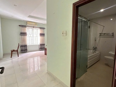 Bán nhà khu đô thị phước long   phường nam nha trang 4