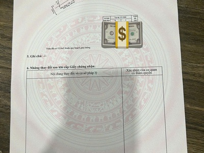 Bán nhà hẻm thông lê hồng phong   p nam nha trang  p phước hải cũ 0