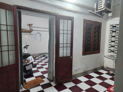 Nhà hẻm đoàn kết phường bắc nha trang 2ty150 1