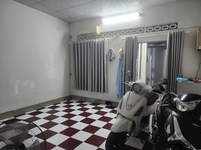 Nhà hẻm đoàn kết phường bắc nha trang 2ty150 2