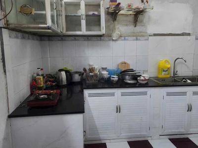 Nhà hẻm đoàn kết phường bắc nha trang 2ty150 3