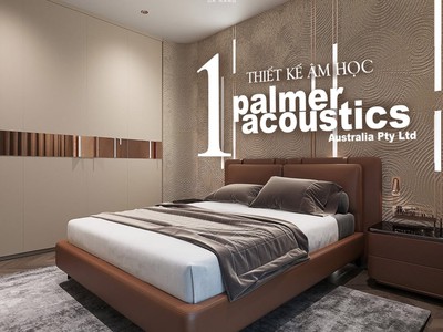 Bán căn hộ cao cấp Regal Complex gần biển Đà Nẵng 0