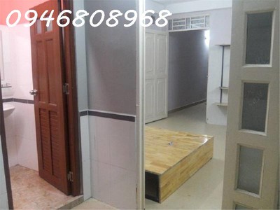 Nhà 4 tầng hxh đường số 27 p.hiệp bình tp.hcm, dt 90 m2  4,8x19  chỉ nhỉnh 8 tỷ tl 3