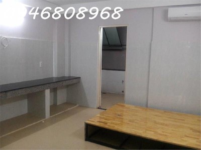 Nhà 4 tầng hxh đường số 27 p.hiệp bình tp.hcm, dt 90 m2  4,8x19  chỉ nhỉnh 8 tỷ tl 2