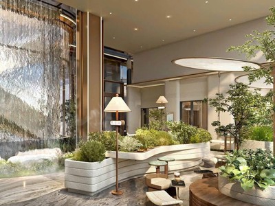 The emerald garden view chỉ từ 7triệu tháng sở hữu ngay căn hộ ban công rộng thoáng gió tại thuận 2