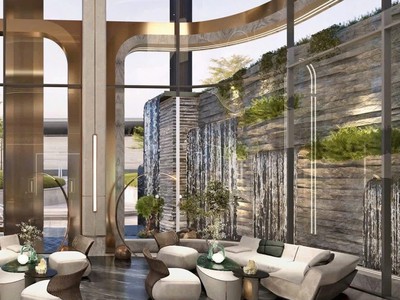 Ngôi nhà đầu tiên the emerald garden view chuẩn xanh chỉ 7 triệu tháng tại thuận an hồ chí minh 1