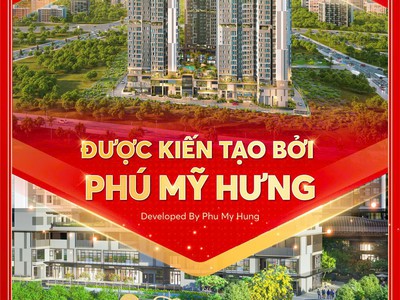 Bảng giá the harmonie phú mỹ hưng bình dương chỉ 55tr/m2. mua trực tiếp cđt. booking ngay 0901323786 0
