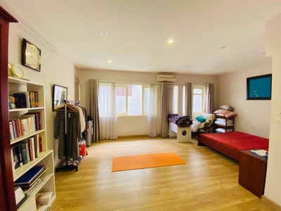 Siêu phẩm hiếm, bán nhà nhật chiêu tây hồ, ô tô tránh, diện tích 110m, mặt tiền rộng, xây apartment 2