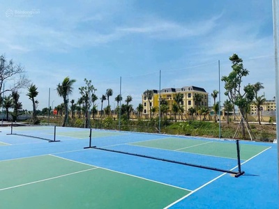 Bán bất động sản agora city vị trí đẹp, giá tốt: chỉ 1.9 tỷ full sổ thổ . my 0937042608 4