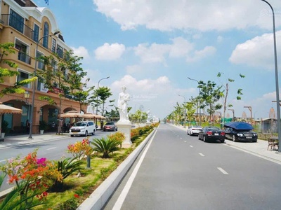 Bán bất động sản agora city vị trí đẹp, giá tốt: chỉ 1.9 tỷ full sổ thổ . my 0937042608 3
