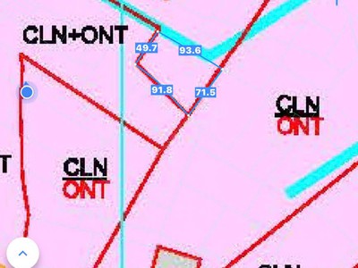 Bán đất tây ninh giá rẻ 4