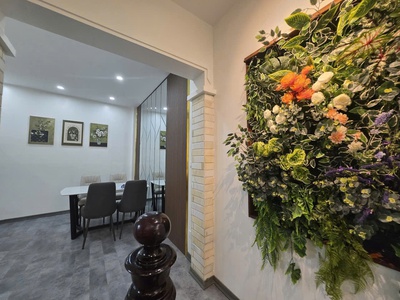 Chủ cần tiền bán gấp nhà cầu giấy diện tích 39m2 x4 tầng nhỉnh 11 tỷ 1