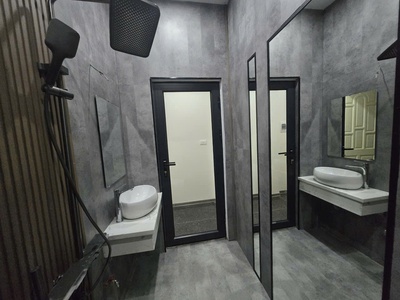 Chủ cần tiền bán gấp nhà cầu giấy diện tích 39m2 x4 tầng nhỉnh 11 tỷ 3