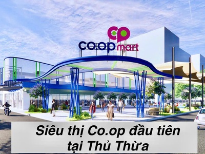 Bán bất động sản agora city vị trí đẹp, giá tốt: chỉ 1.9 tỷ full sổ thổ . my 0937042608 0