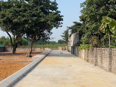 Ra hàng 10 lô f0   p. tùng thiện   cơ hội hiếm cho nhà đầu tư 3