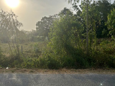 Bán 15m x 40m đất odt mặt tiền cù chính lan, lagi giá rẻ nhất 133 triệu/m ngang 3