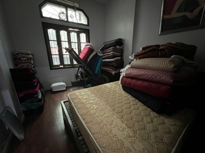 Linhhk cho thuê mặt phố hàng bông 100m  x3tầng, vị trí kinh doanh đắc địa 0