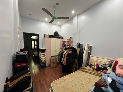 Linhhk cho thuê mặt phố hàng bông 100m  x3tầng, vị trí kinh doanh đắc địa 2