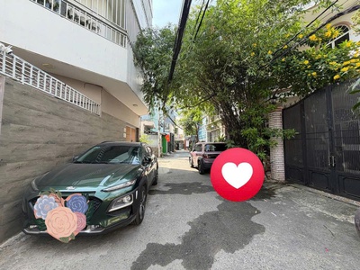 Hàng hiếm - chính chủ bán - gần sân bay - nguyễn kiệm - gò vấp - 3 tầng btct - 7.5 tỷ - tl 4