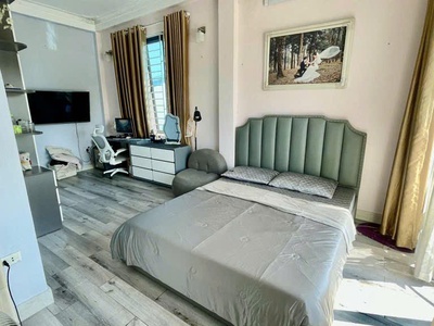 Bán nhà gia quất long biên,20m oto tránh,ngõ nông, nhà đẹp, 50m nhỉnh 9 tỷ tl 1