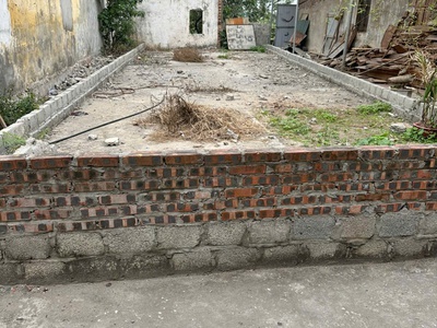 Bán đất cực đẹp 89m tại xóm bến, vạn điểm, thường tín 0