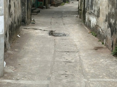 Bán đất cực đẹp 89m tại xóm bến, vạn điểm, thường tín 2