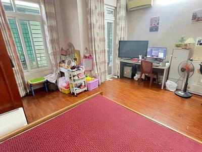 Cần nhượng nhà nguyên căn tại định công, hoàng mai, hà nội 2