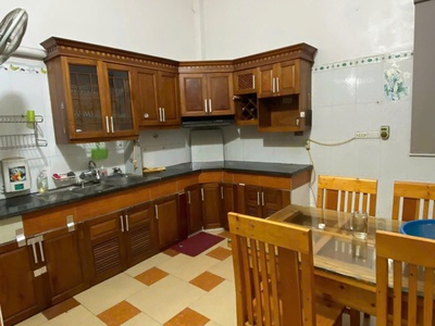 Cần nhượng nhà nguyên căn tại định công, hoàng mai, hà nội 4