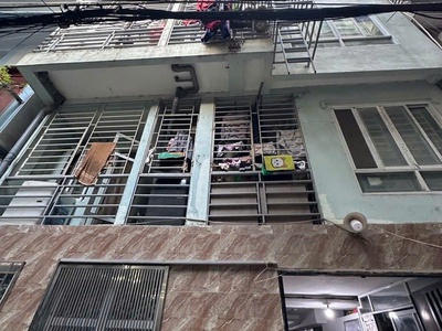 Bán căn hộ giá tốt lê đức thọ   mỹ đình 1   48m 0