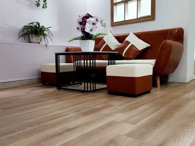 Bán căn hộ giá tốt lê đức thọ   mỹ đình 1   48m 2