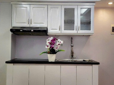 Bán căn hộ giá tốt lê đức thọ   mỹ đình 1   48m 4