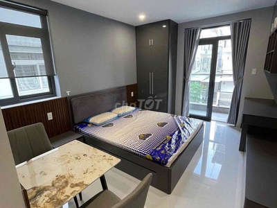 Ccmn cao cấp   1pn, 2pn - giá tốt, tiện nghi -tại mặt đường số 2, bình hưng, bình chánh  xã bình 0